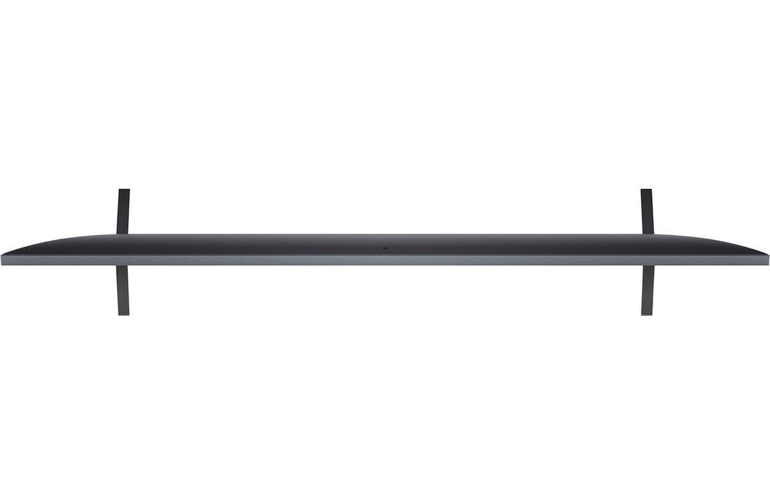 LG 55UR78006LK (2023) Buitenlands model - LED TV