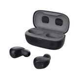 Trust Nika Compact - Draadloze oordopjes