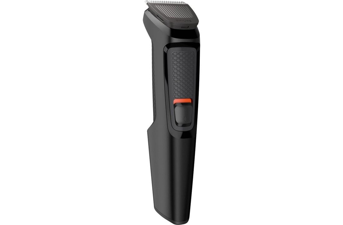 Philips Series 3000 6-in-1 MG3710/15 - Multigroomer