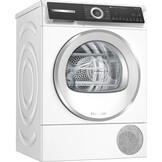 Bosch WQH246CENL Serie 6 EXCLUSIV - Warmtepompdroger