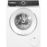 Bosch WGH246A9NL Serie 6 i-DOS EXCLUSIV - Wasmachine