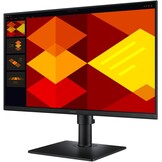 Samsung Essential S40GD 24 inch (D4) - Monitor