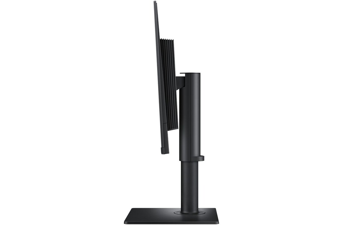 Samsung Essential S40GD 24 inch (D4) - Monitor