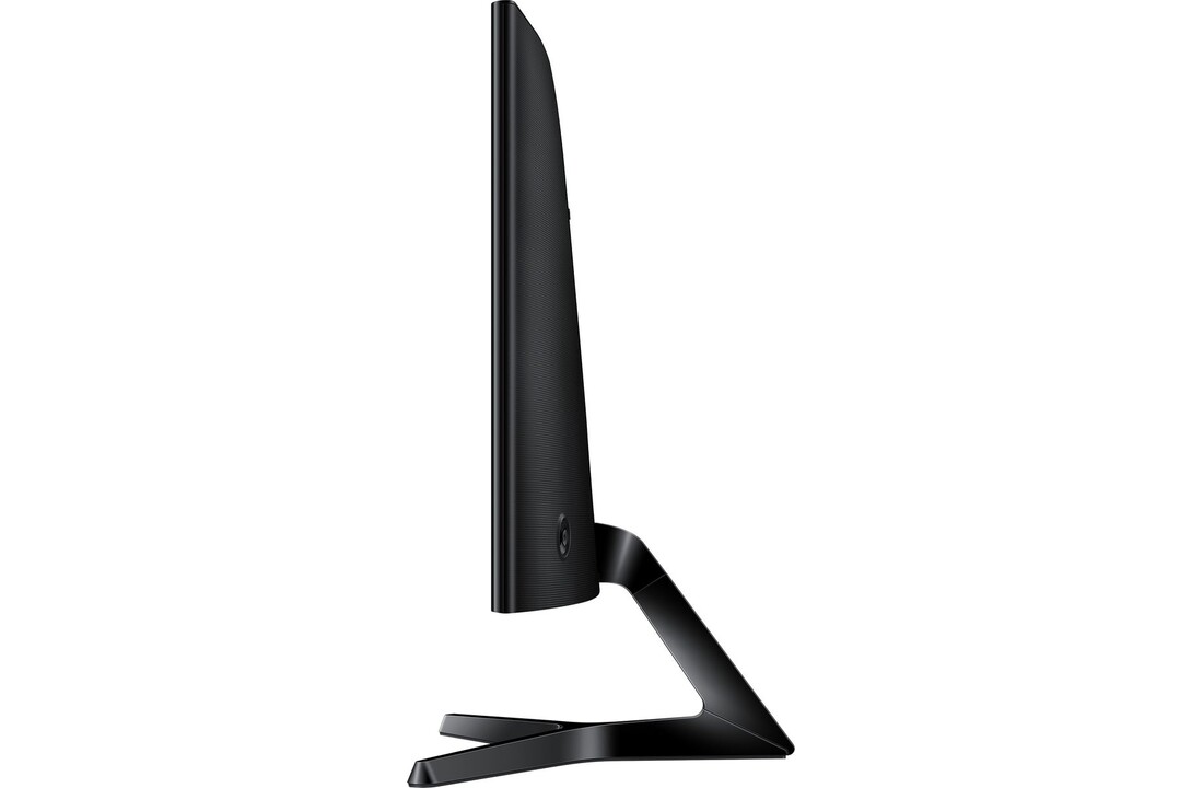 Samsung Essential S3 LS27D366G - Monitor