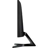 Samsung Essential S3 LS27D366G - Monitor