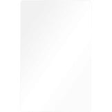 Just in Case Samsung Galaxy Tab A9+ Tempered Glass (2-pack) - Screenprotector