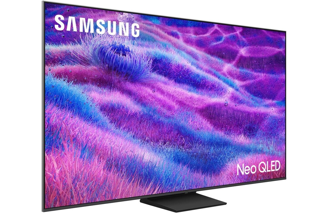 Samsung Neo QLED 4K 75QN83F (2025) - QLED TV