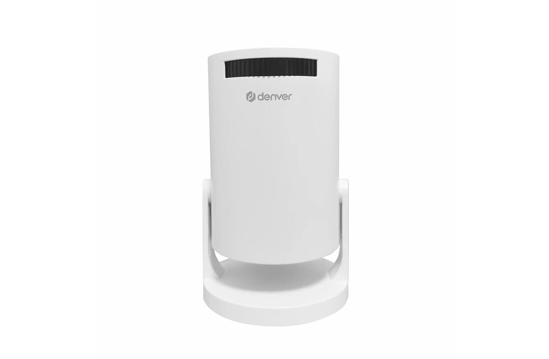 Denver PR-1500 - Beamer