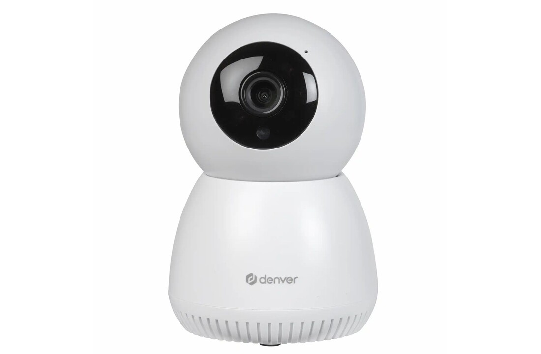 Denver IIC-215MK2 - Beveiligingscamera