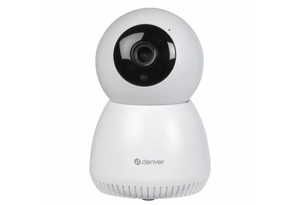 Denver IIC-215MK2 - Beveiligingscamera