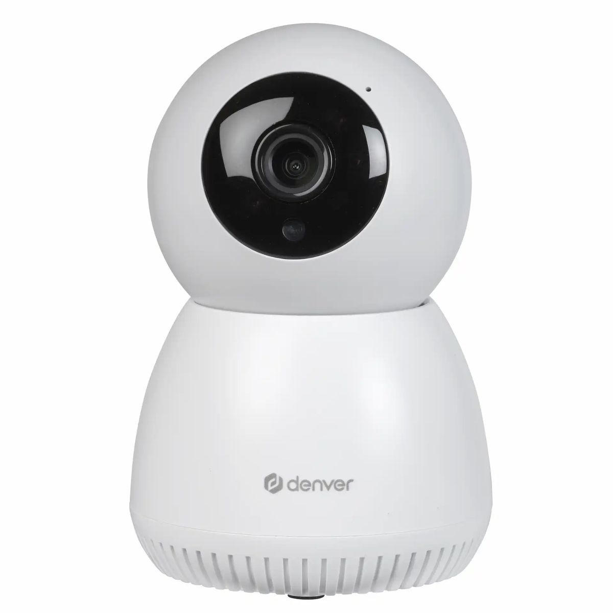 Denver IIC-215MK2 - Beveiligingscamera