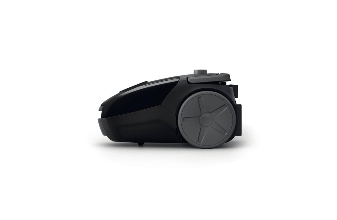 Philips PowerGo FC8241/09 - Stofzuiger met zak