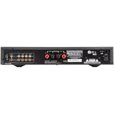 NAD C 316BEE V2 - Versterker