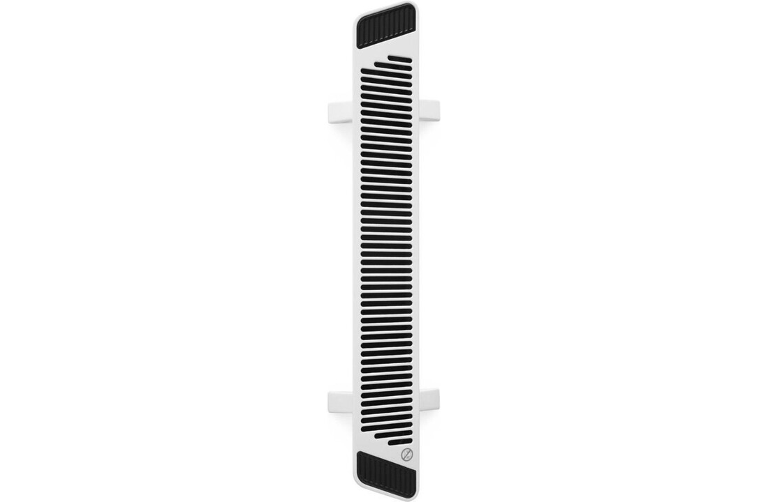 De'Longhi HSX 2320 Slim Style - Convectorkachel