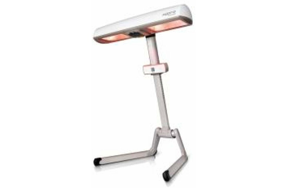 Hapro Innergize HP8580 - Zonnehemel