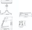 Hapro Innergize HP8580 - Zonnehemel