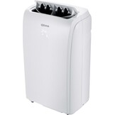 Qlima P 522 - Mobiele airco