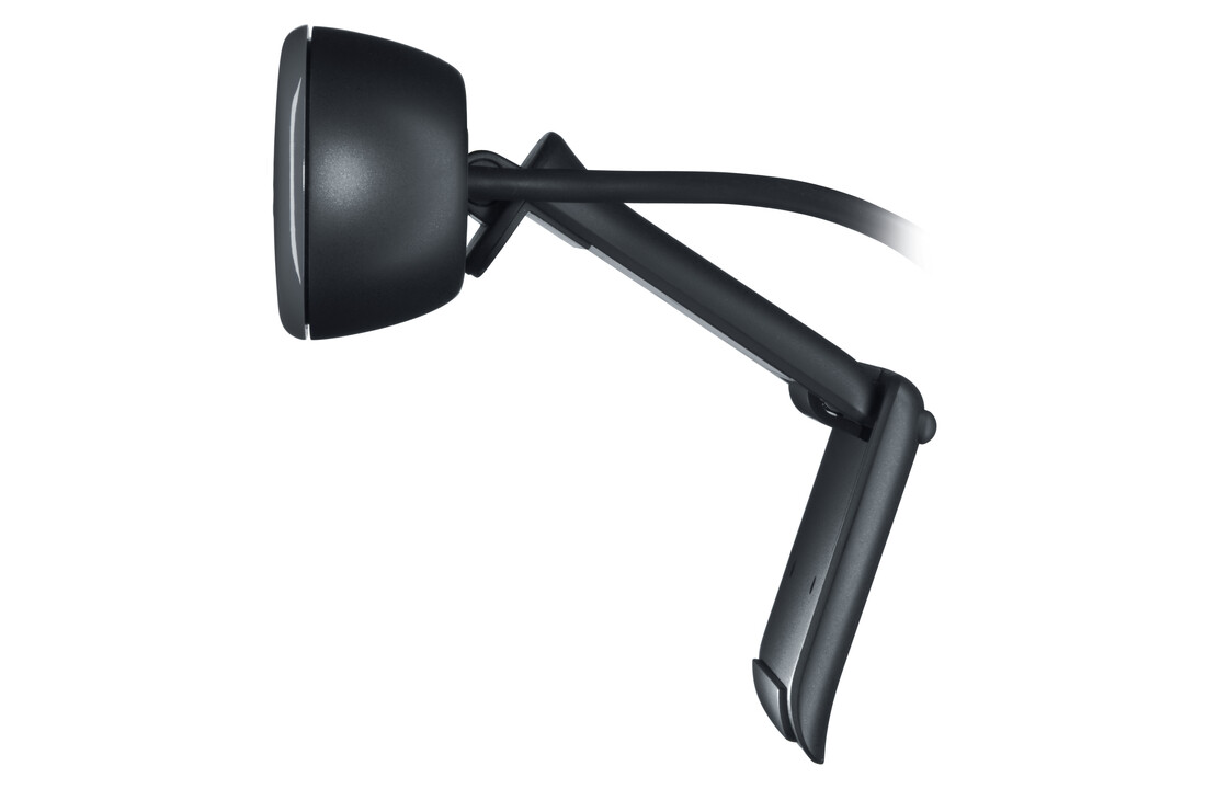Logitech C270 - Webcam