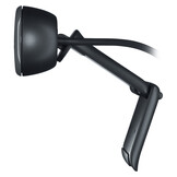 Logitech C270 - Webcam