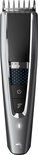 Philips series 5000 HC5650/15 - Tondeuse