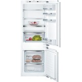 Bosch KIS77AFE0 - Inbouw koel-vriescombinatie