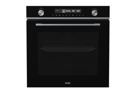 ETNA MO470ZT - Inbouw magnetron