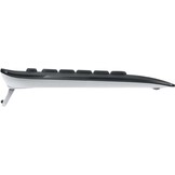 Logitech MK540 Advanced - Toetsenbord + muis set