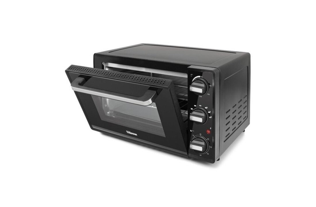 Tristar OV-3625 - Vrijstaande oven