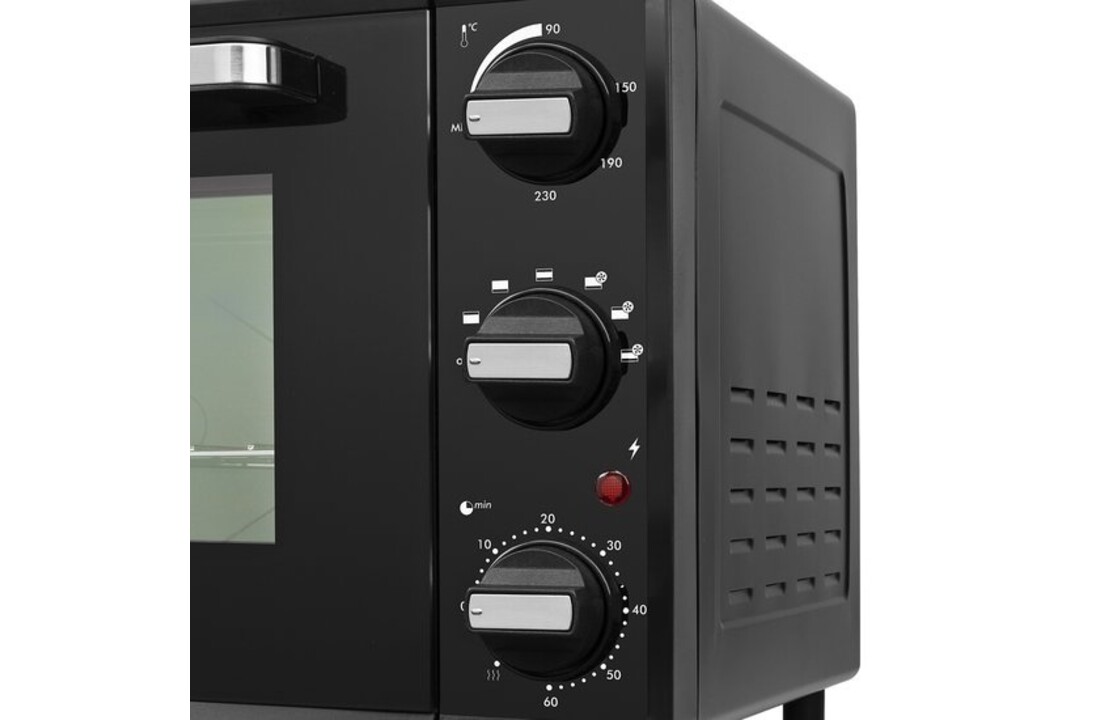 Tristar OV-3625 - Vrijstaande oven
