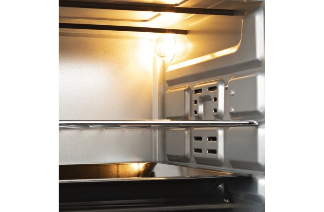Tristar OV-3625 - Vrijstaande oven
