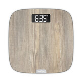 Tefal Origin PP1600 - Personenweegschaal