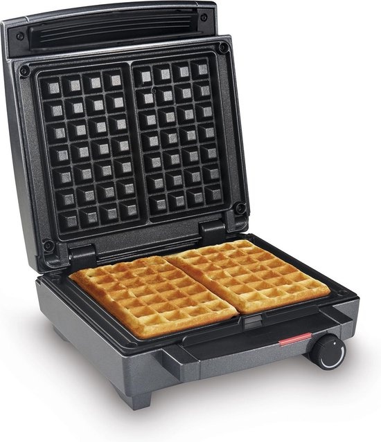 Fritel WA 1451 - Wafelijzer