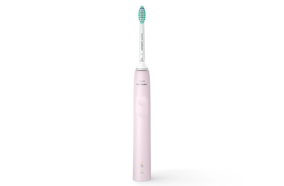 Philips 3100 series HX3671/11 - Elektrische tandenborstel
