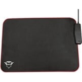 Trust GXT 765 Glide-Flex RGB - Muismat