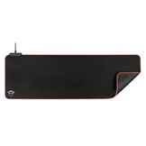 Trust GXT 764 Glide-Flex RGB XXL - Muismat