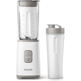 Philips Daily Collection HR2602/00 - Blender