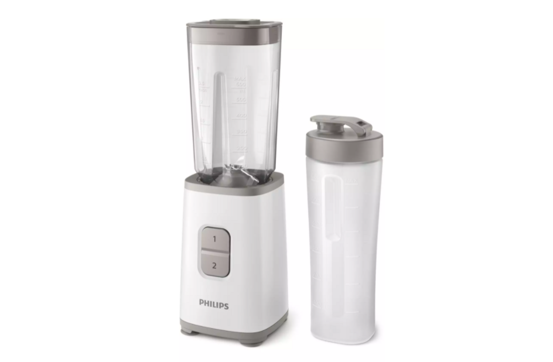 Philips Daily Collection HR2602/00 - Blender