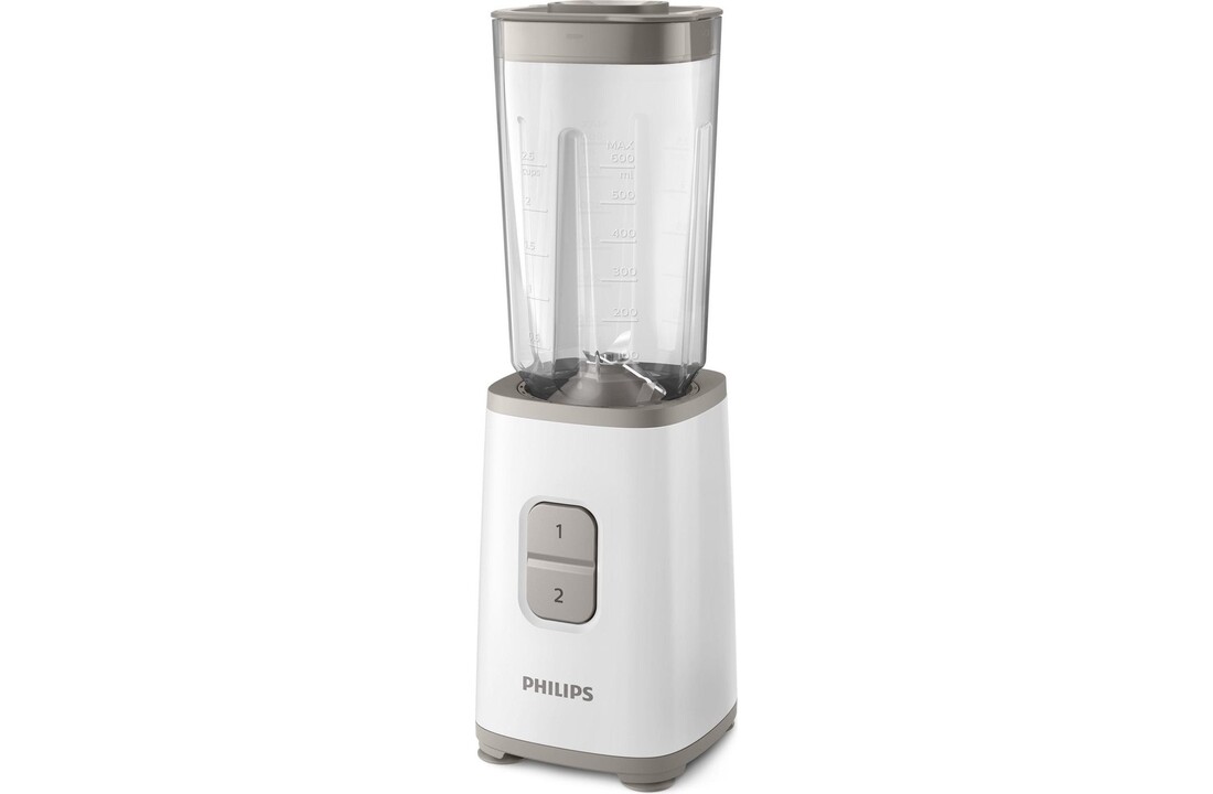 Philips Daily Collection HR2602/00 - Blender