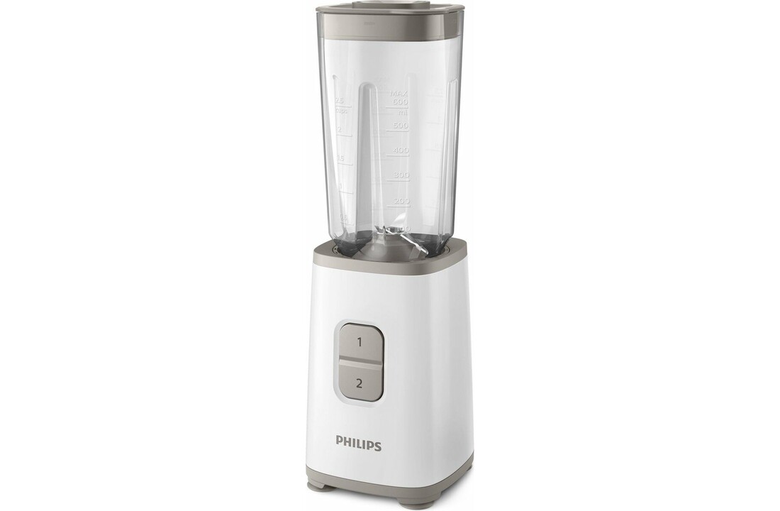 Philips Daily Collection HR2602/00 - Blender