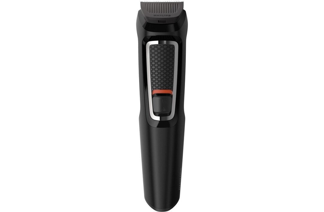 Philips Series 3000 MG3730/15 - Multigroomer