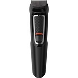 Philips Series 3000 MG3730/15 - Multigroomer