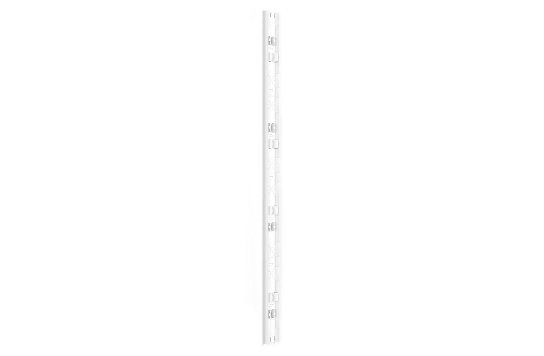 Vogel's TVA 6000 Kabelgoot (80cm) - Kabelgoot