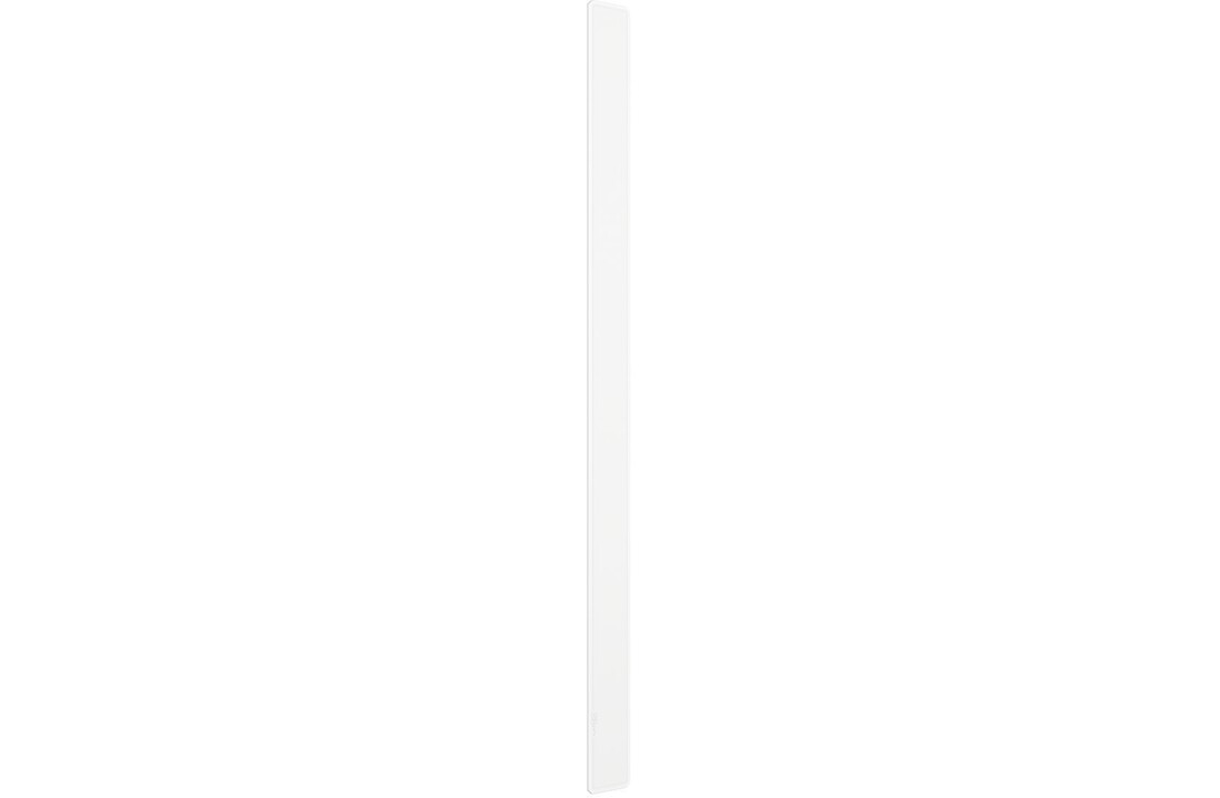 Vogel's TVA 6000 Kabelgoot (80cm) - Kabelgoot