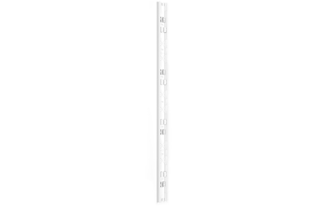 Vogel's TVA 6000 Kabelgoot (80cm) - Kabelgoot