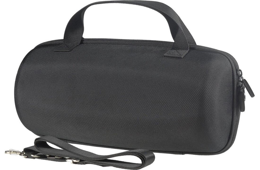 JBL Xtreme 3 Beschermhoes - Beschermhoes