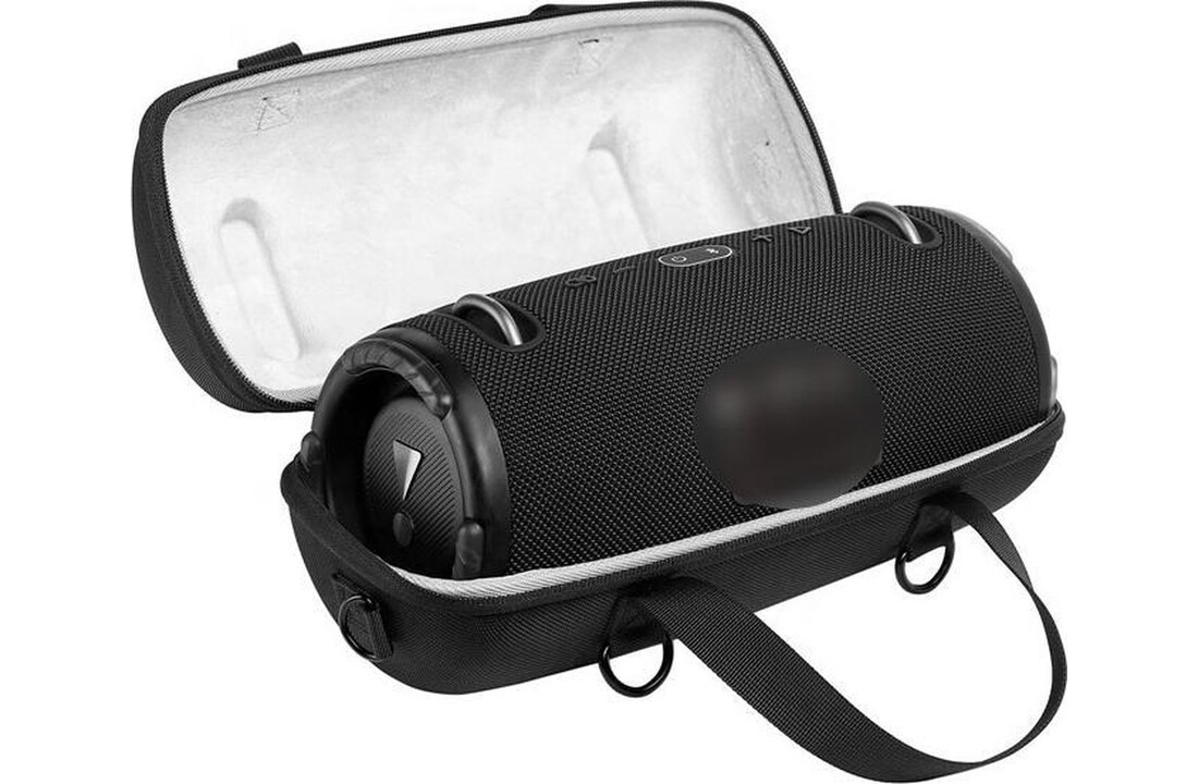 JBL Xtreme 3 Beschermhoes - Beschermhoes