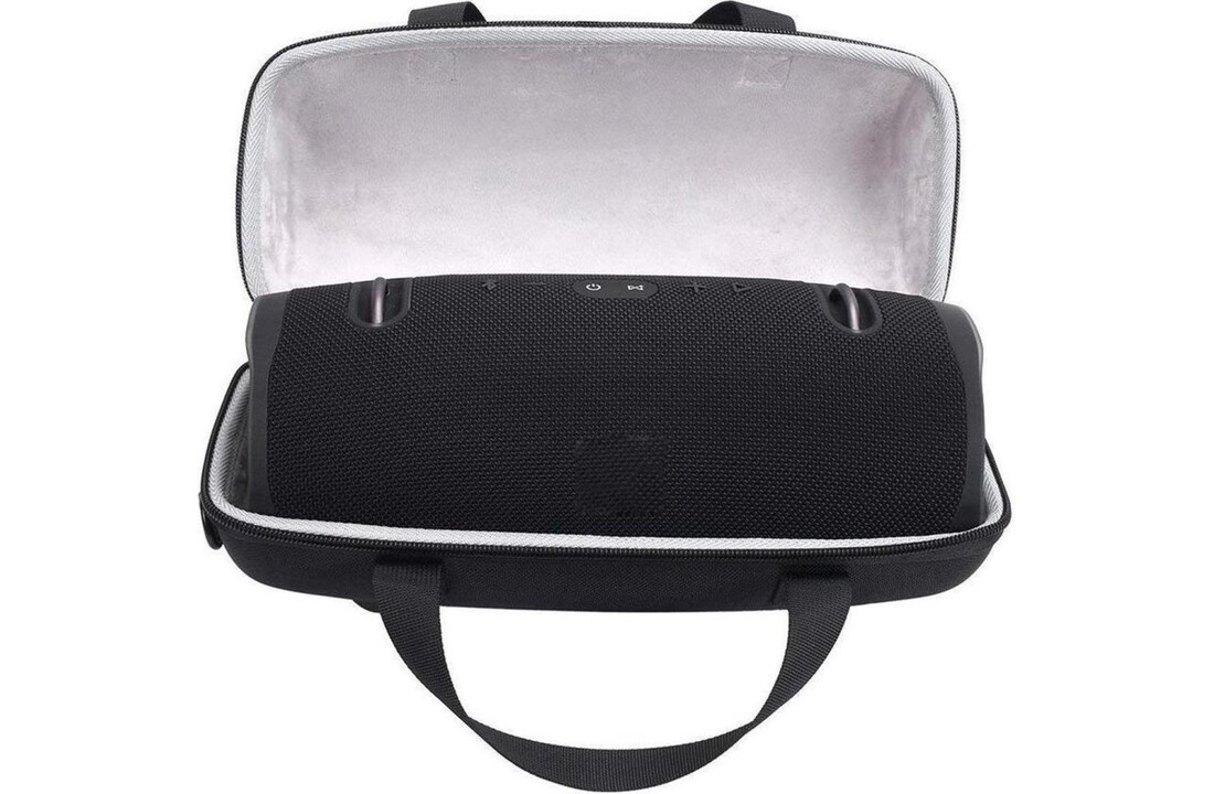 JBL Xtreme 3 Beschermhoes - Beschermhoes