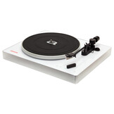 Aiwa APX-680BT/WT Wit - Platenspeler