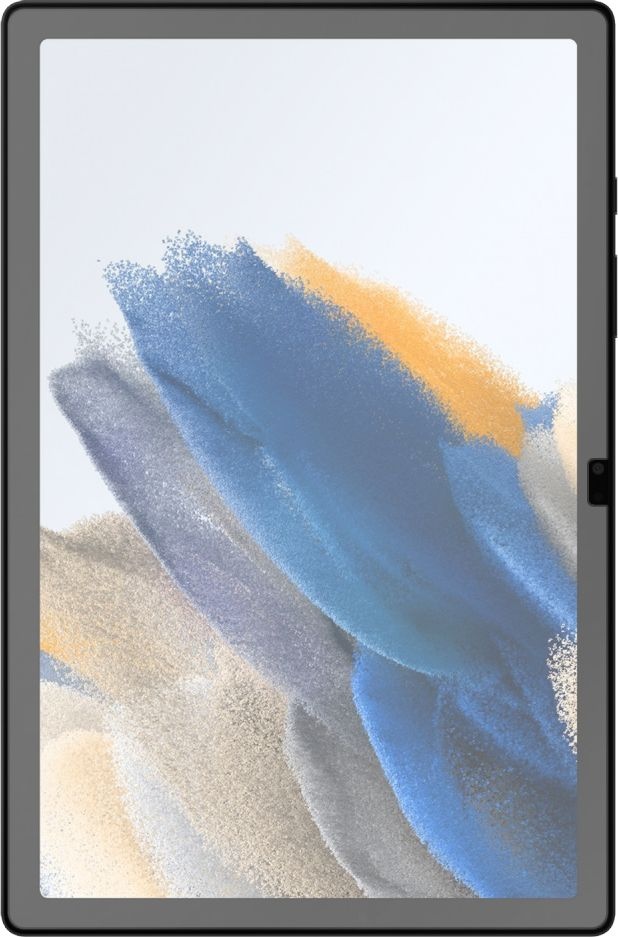 Just in Case Tempered Glass - Samsung Galaxy Tab A8 - Screenprotector