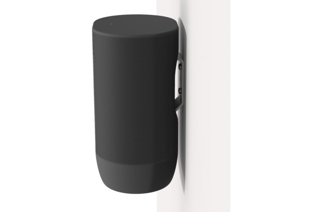 Cavus Muurbeugel voor SONOS MOVE - Muurbeugel